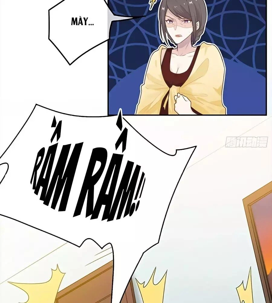 Hai Cách Tìm Gặp Người Yêu Chapter 51 - 17