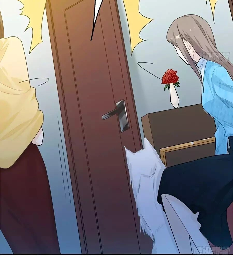 Hai Cách Tìm Gặp Người Yêu Chapter 51 - 18