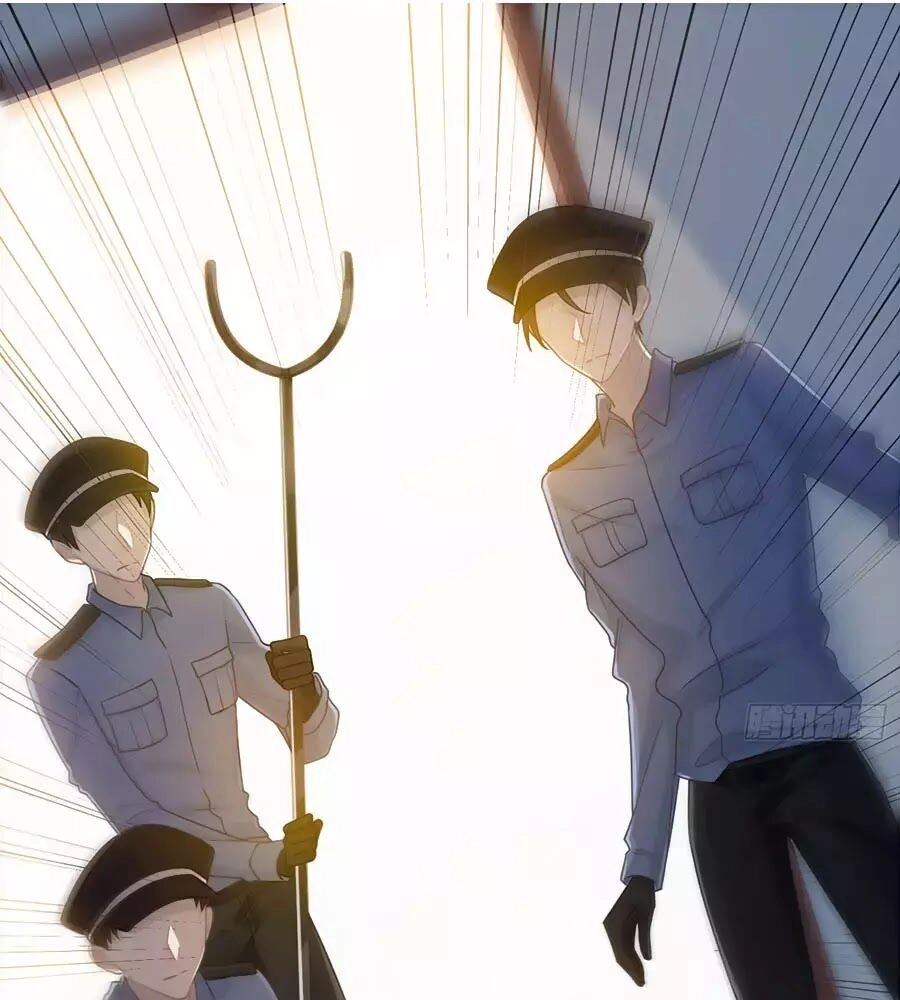 Hai Cách Tìm Gặp Người Yêu Chapter 51 - 19