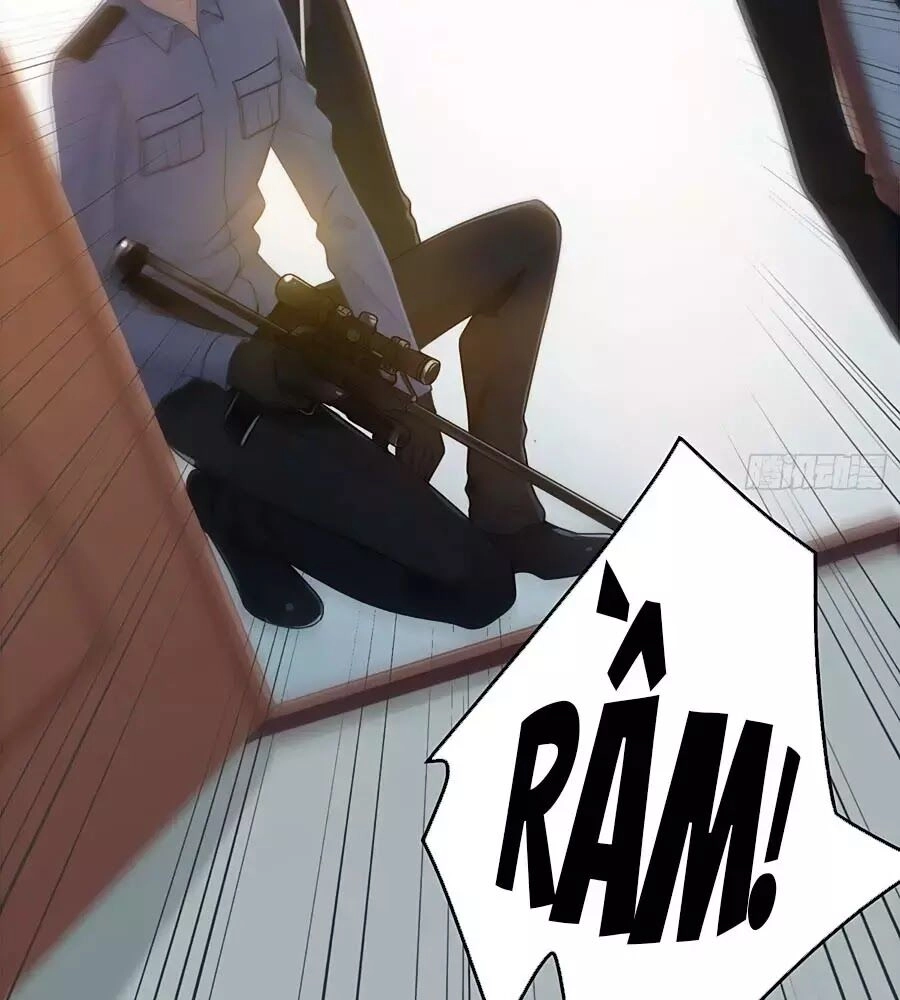 Hai Cách Tìm Gặp Người Yêu Chapter 51 - 20