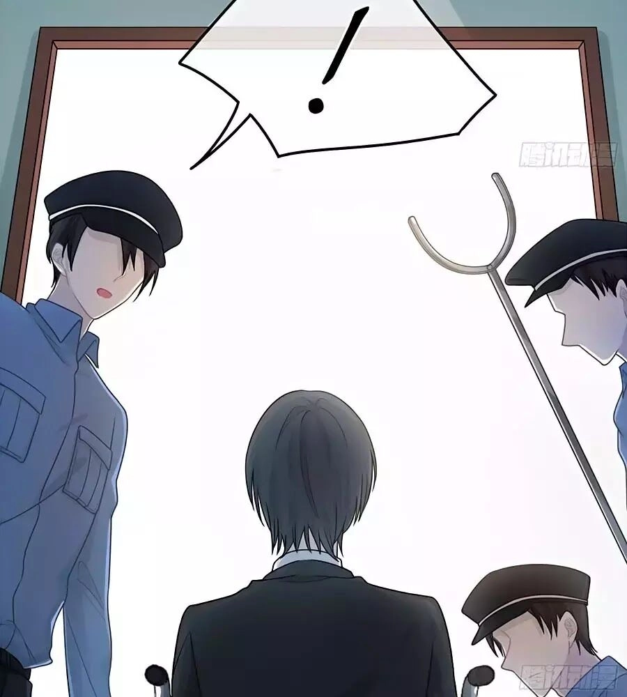 Hai Cách Tìm Gặp Người Yêu Chapter 51 - 27