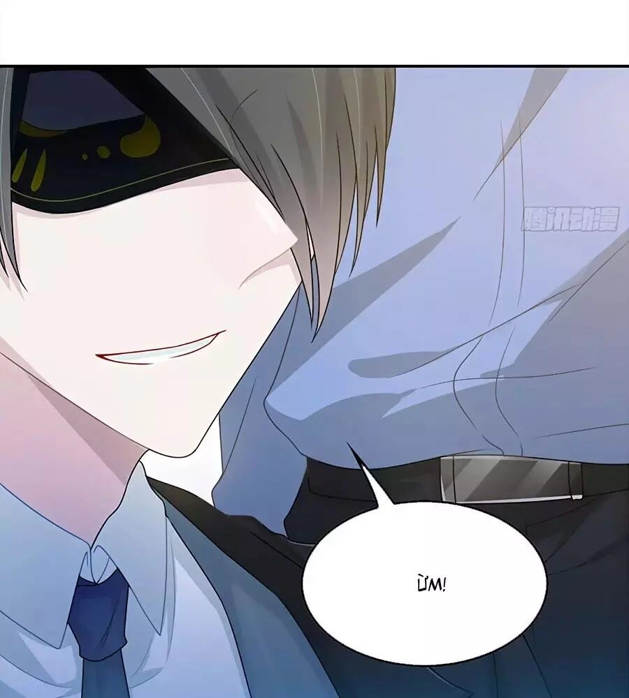 Hai Cách Tìm Gặp Người Yêu Chapter 51 - 30