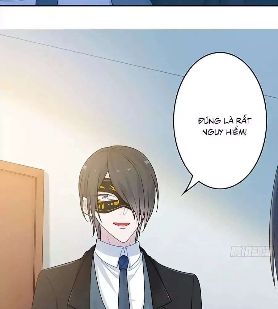 Hai Cách Tìm Gặp Người Yêu Chapter 51 - 31