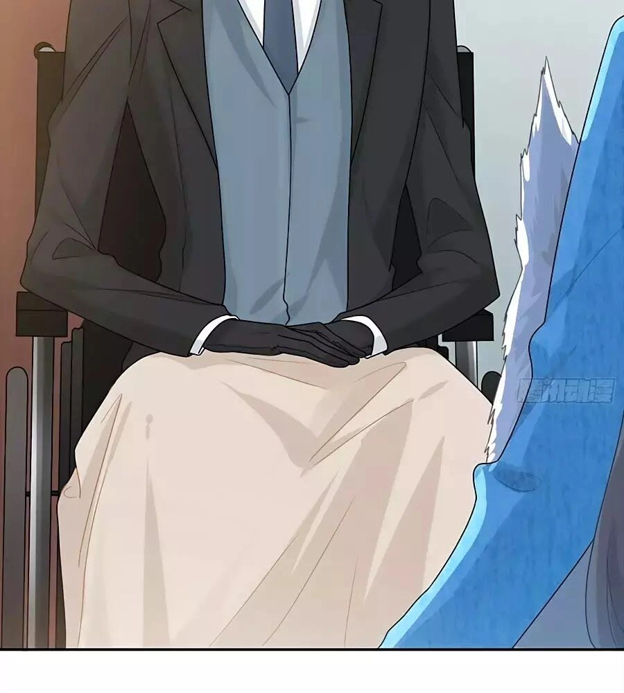 Hai Cách Tìm Gặp Người Yêu Chapter 51 - 32