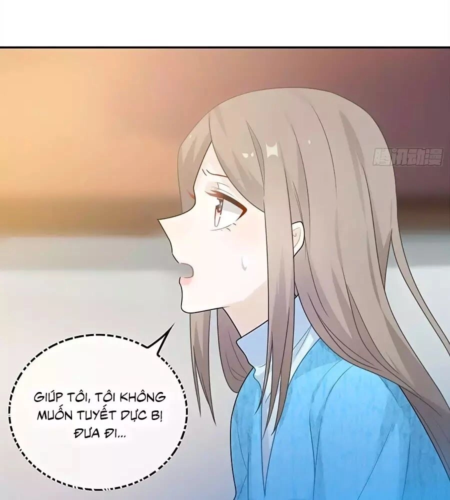 Hai Cách Tìm Gặp Người Yêu Chapter 51 - 33