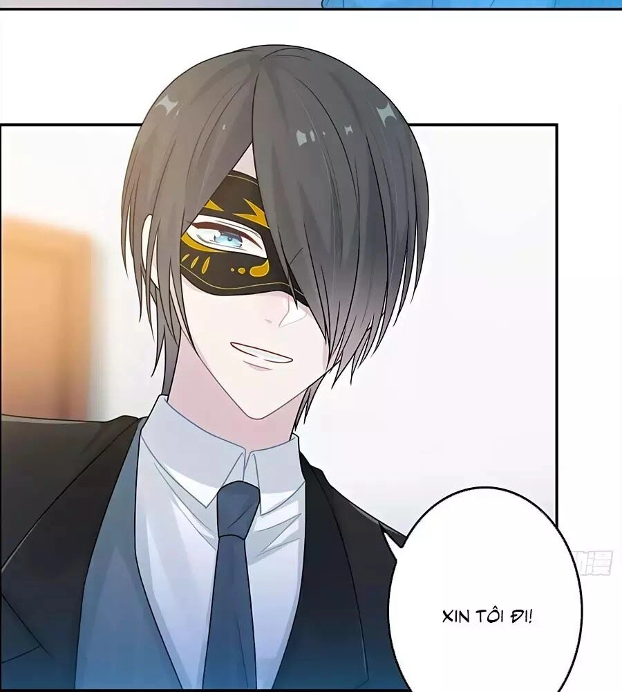 Hai Cách Tìm Gặp Người Yêu Chapter 51 - 34