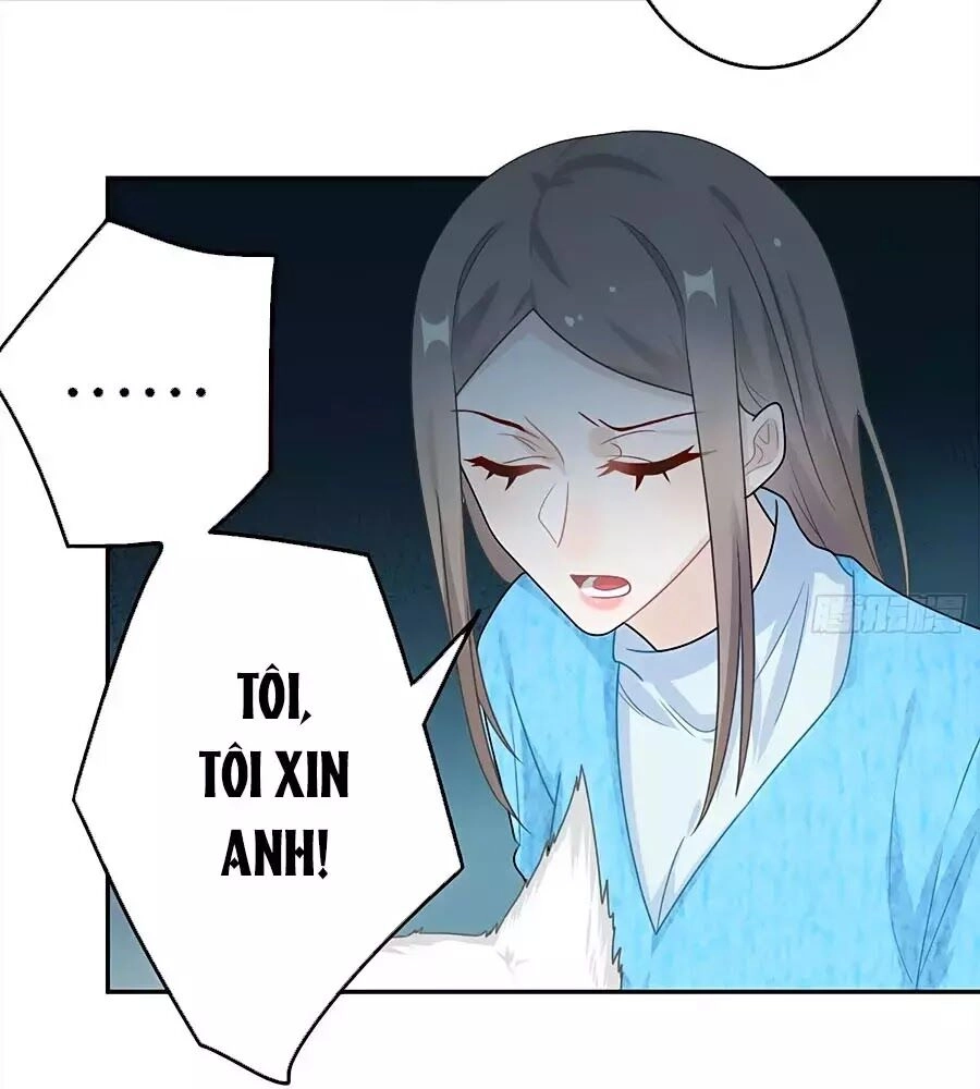 Hai Cách Tìm Gặp Người Yêu Chapter 51 - 35