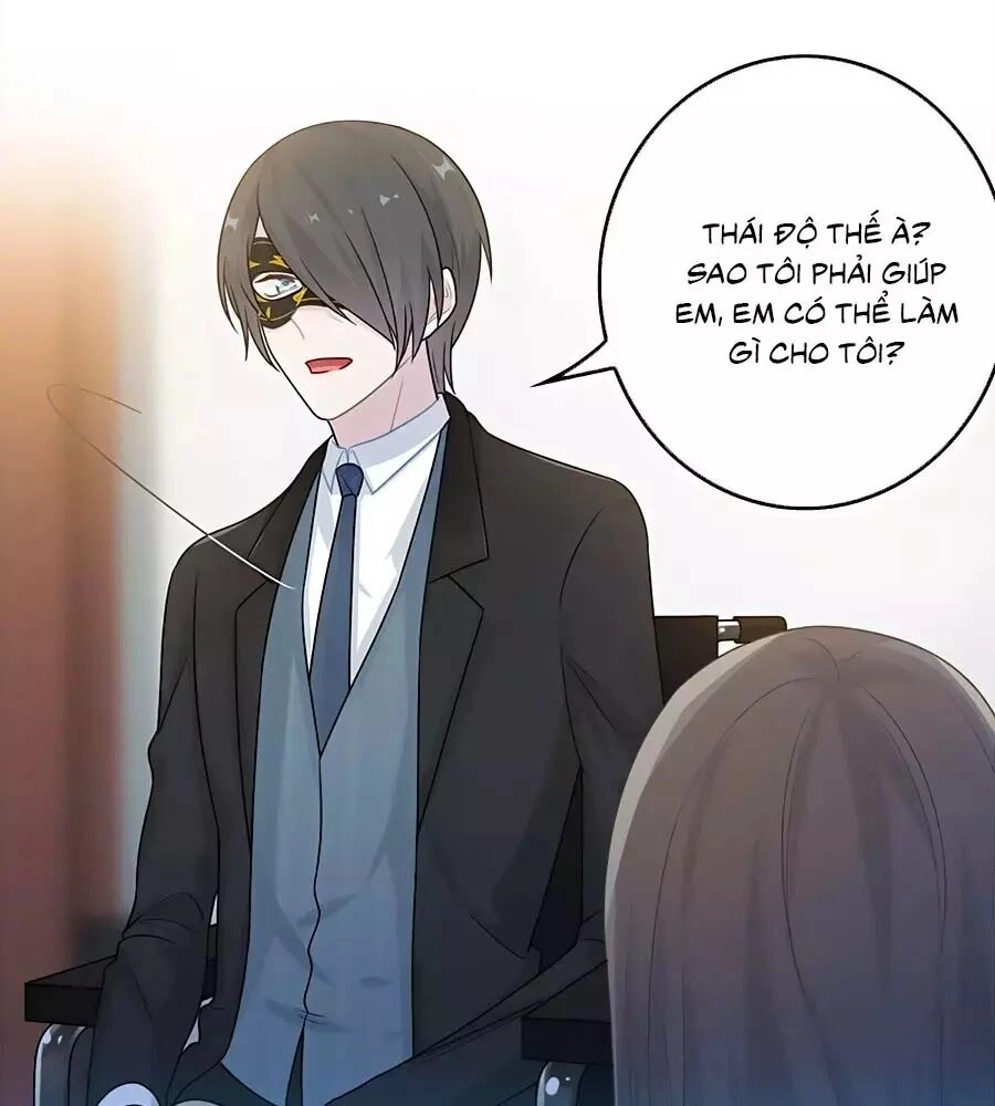 Hai Cách Tìm Gặp Người Yêu Chapter 51 - 36