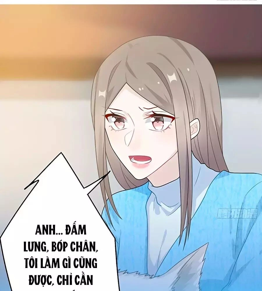 Hai Cách Tìm Gặp Người Yêu Chapter 51 - 38