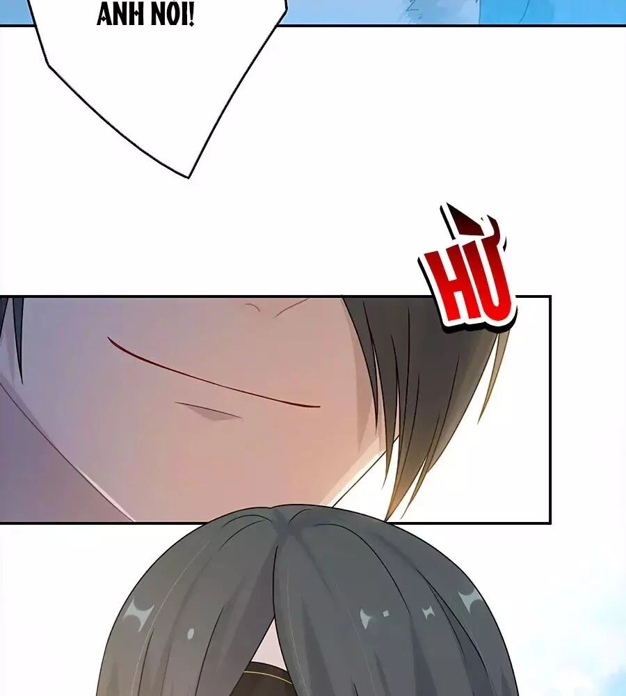 Hai Cách Tìm Gặp Người Yêu Chapter 51 - 39