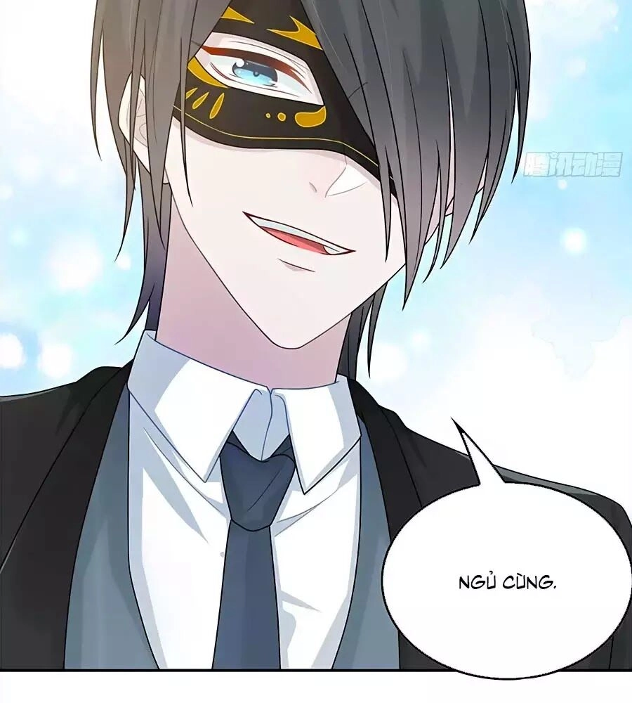 Hai Cách Tìm Gặp Người Yêu Chapter 51 - 40