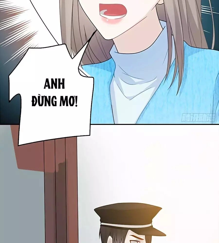 Hai Cách Tìm Gặp Người Yêu Chapter 51 - 42