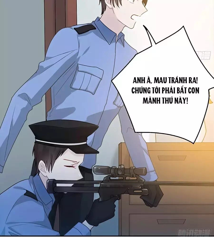 Hai Cách Tìm Gặp Người Yêu Chapter 51 - 43