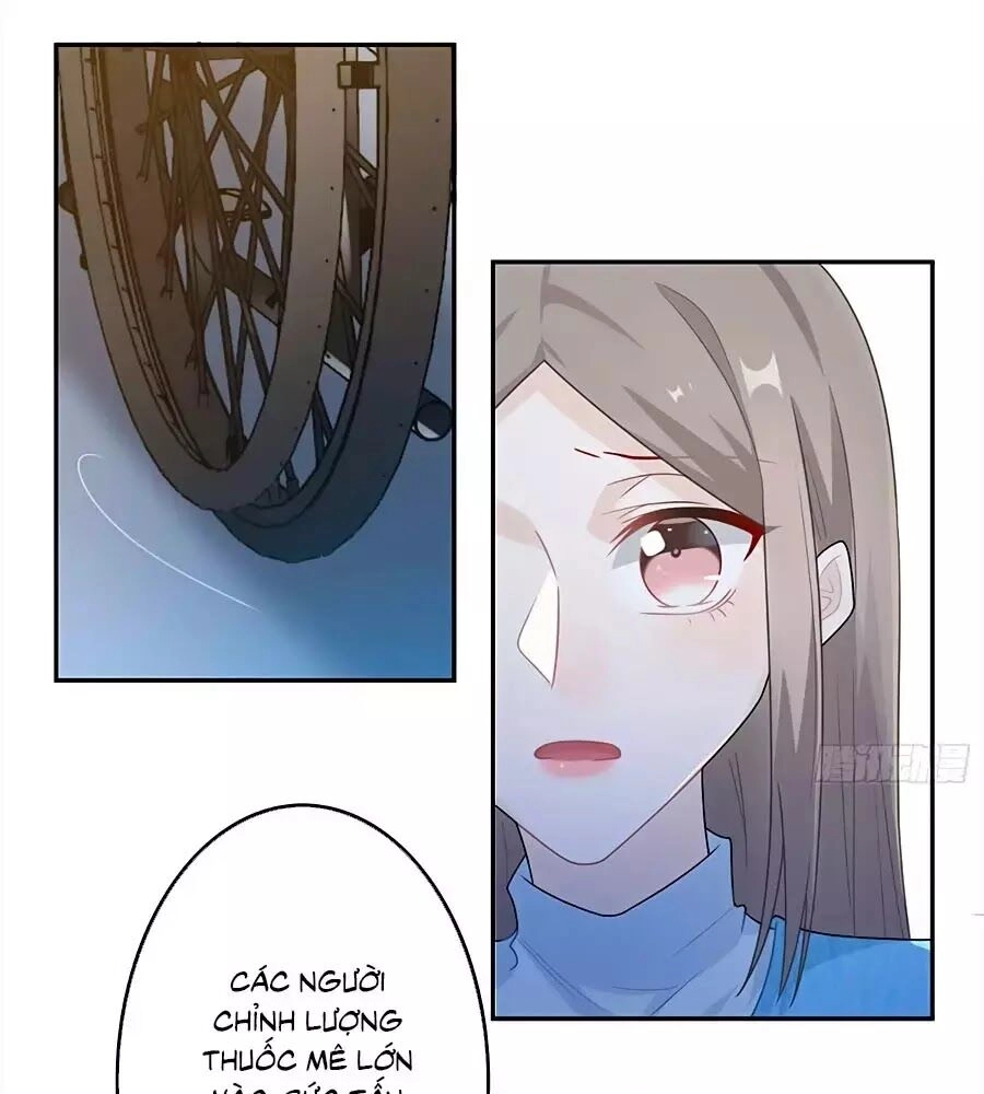 Hai Cách Tìm Gặp Người Yêu Chapter 51 - 45