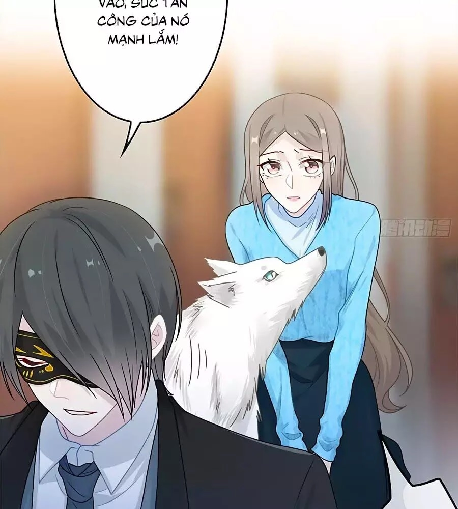 Hai Cách Tìm Gặp Người Yêu Chapter 51 - 46