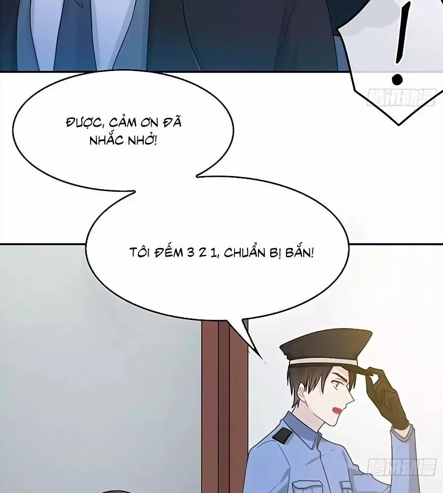 Hai Cách Tìm Gặp Người Yêu Chapter 51 - 47