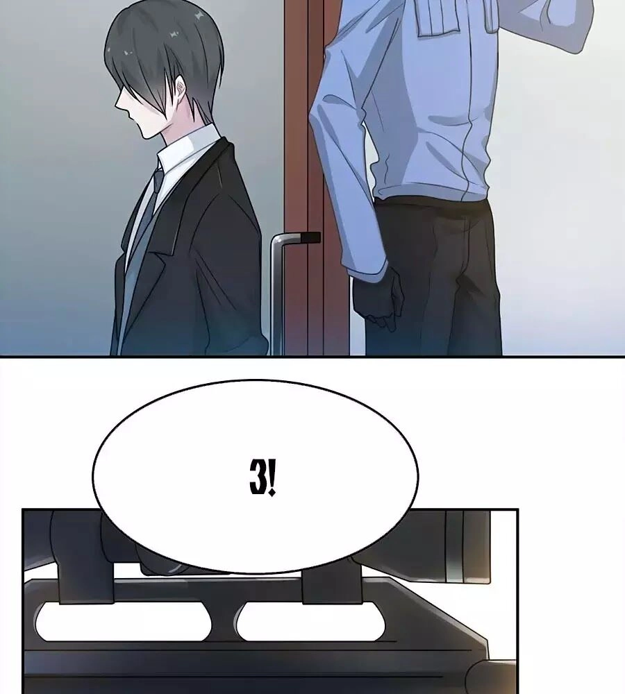 Hai Cách Tìm Gặp Người Yêu Chapter 51 - 48