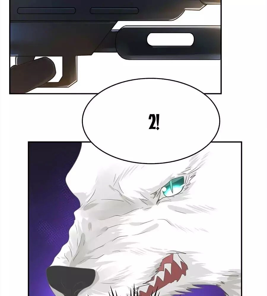 Hai Cách Tìm Gặp Người Yêu Chapter 51 - 49