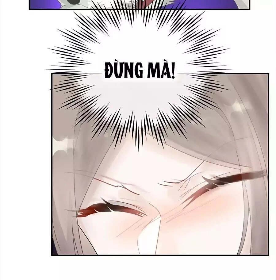 Hai Cách Tìm Gặp Người Yêu Chapter 51 - 50