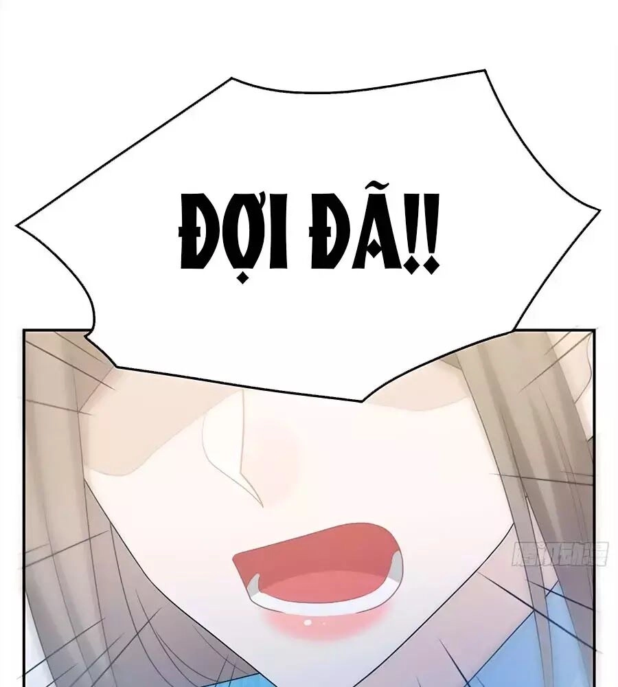 Hai Cách Tìm Gặp Người Yêu Chapter 51 - 51