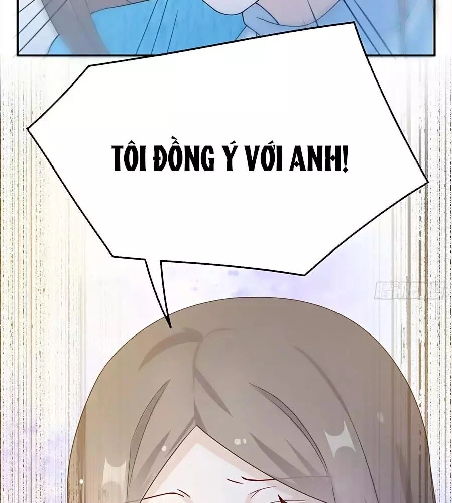 Hai Cách Tìm Gặp Người Yêu Chapter 51 - 52