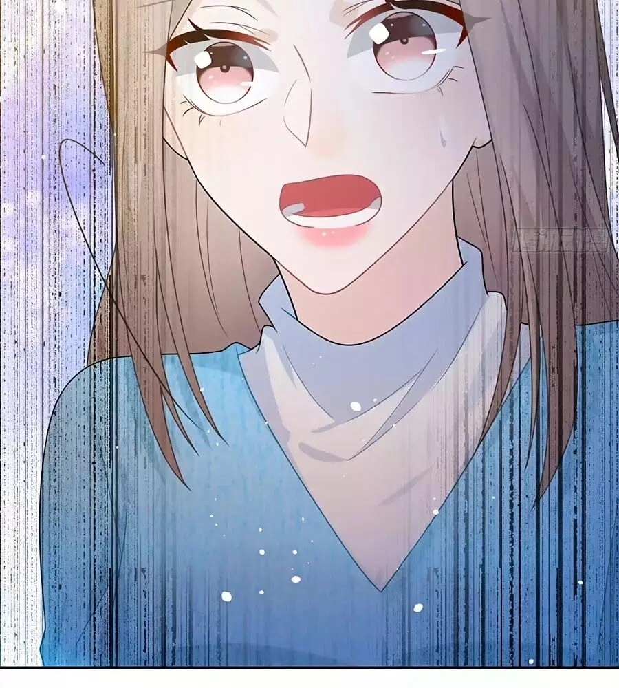 Hai Cách Tìm Gặp Người Yêu Chapter 51 - 53