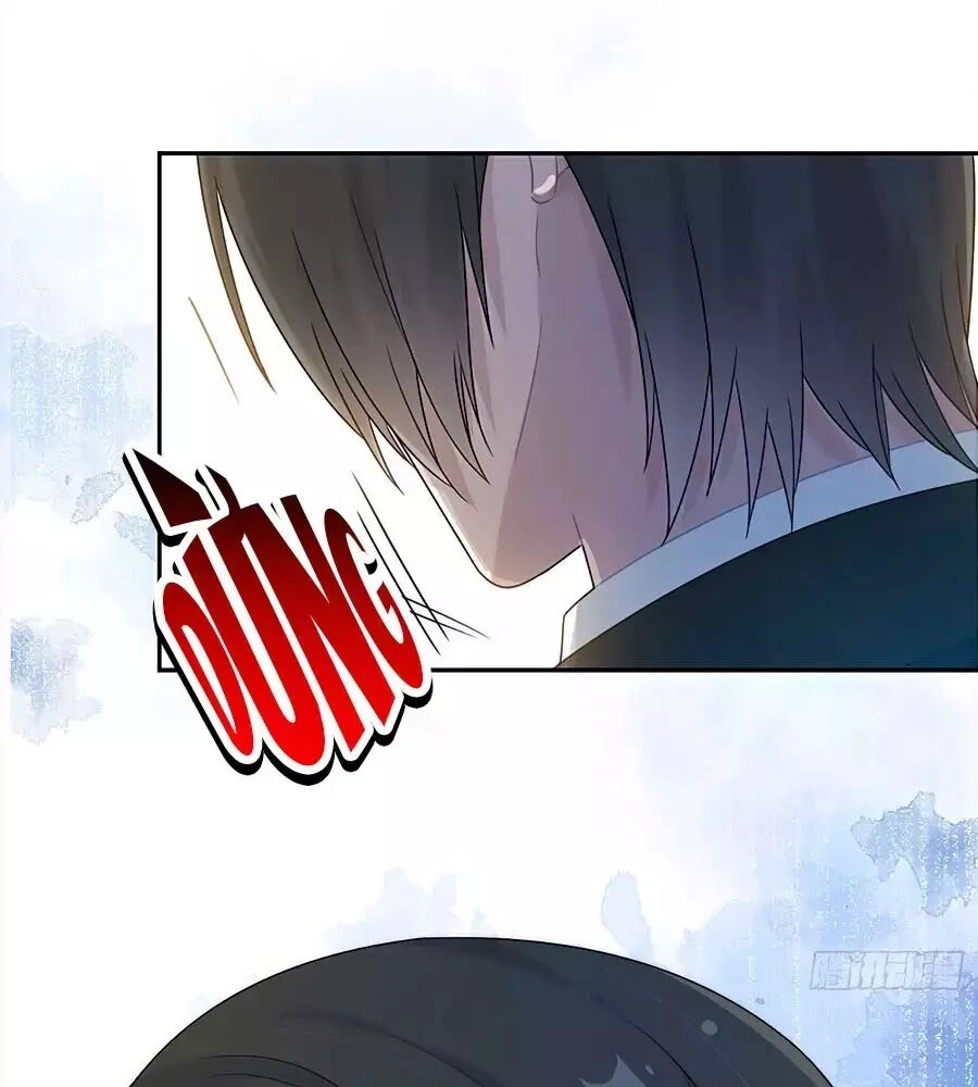 Hai Cách Tìm Gặp Người Yêu Chapter 51 - 54