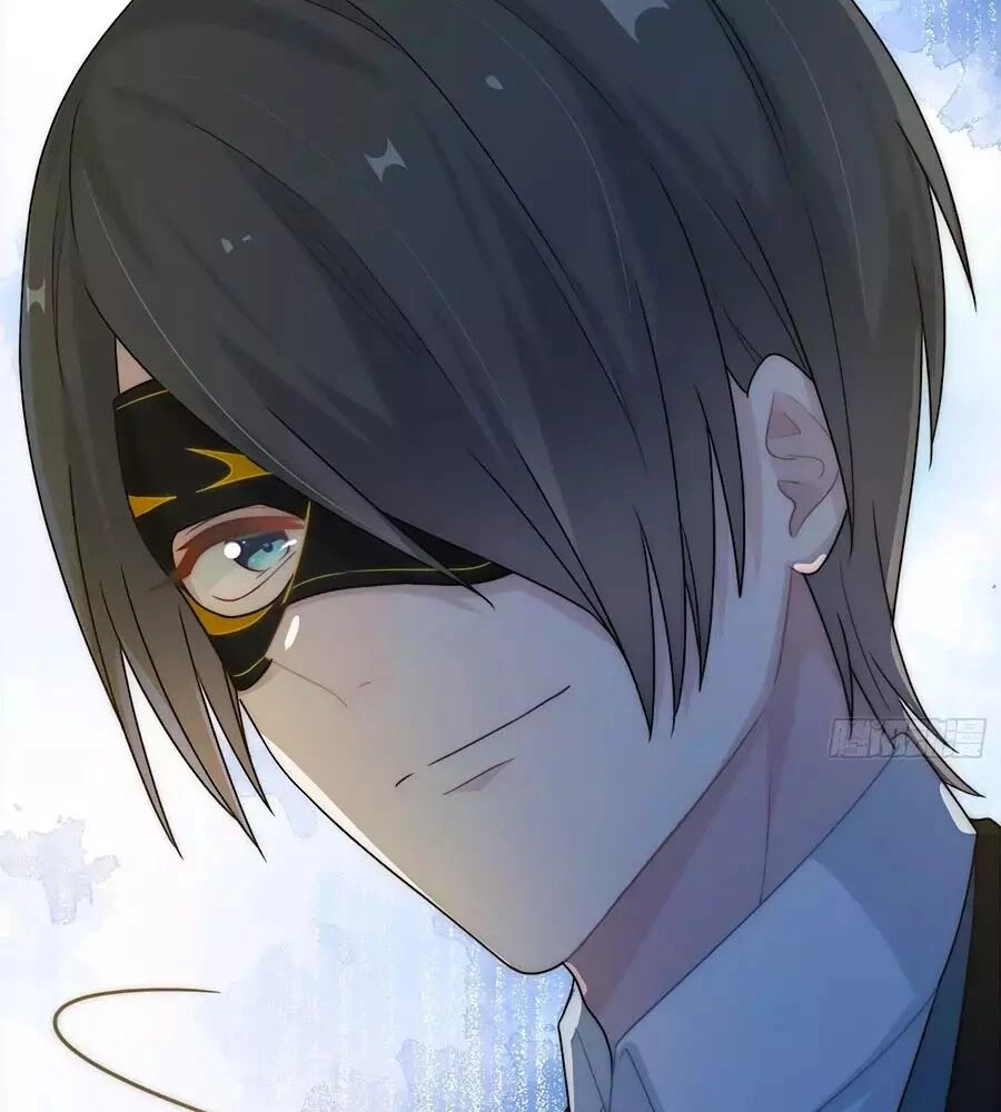 Hai Cách Tìm Gặp Người Yêu Chapter 51 - 55