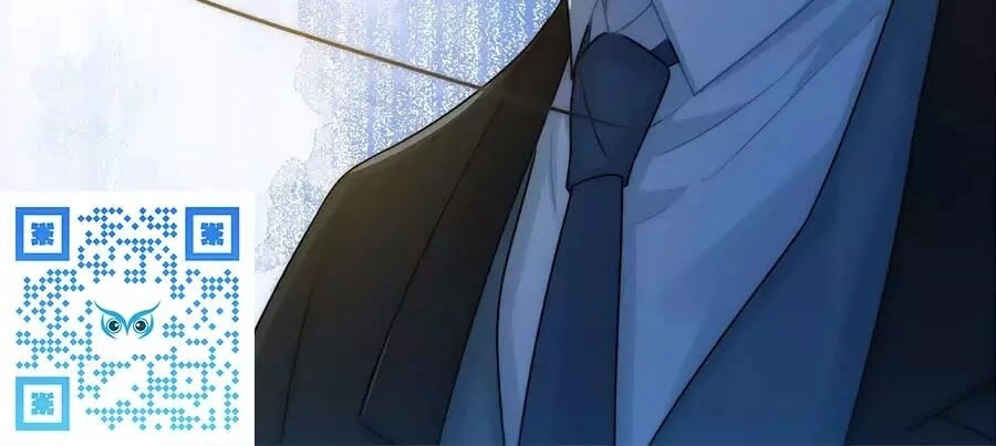 Hai Cách Tìm Gặp Người Yêu Chapter 51 - 56