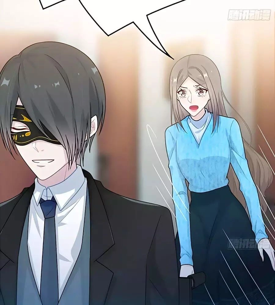 Hai Cách Tìm Gặp Người Yêu Chapter 52 - 10