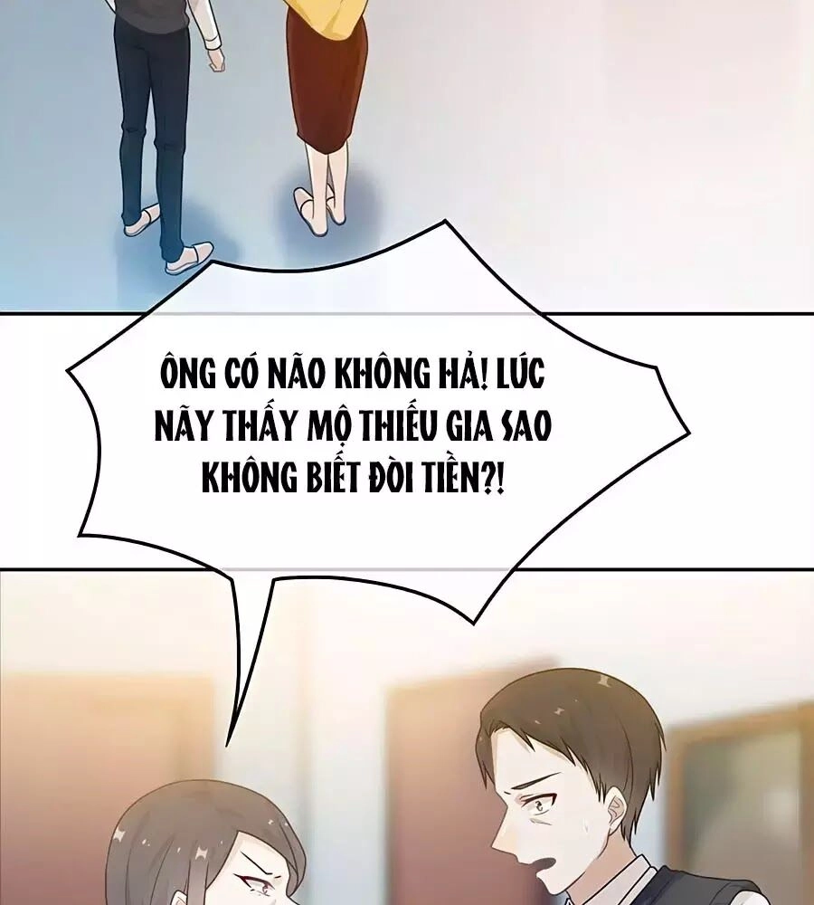 Hai Cách Tìm Gặp Người Yêu Chapter 52 - 17