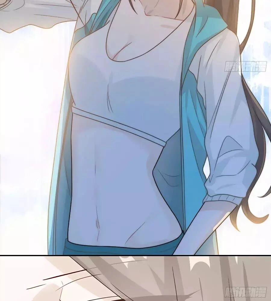 Hai Cách Tìm Gặp Người Yêu Chapter 52 - 29