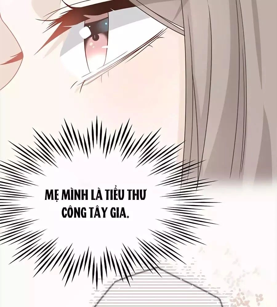 Hai Cách Tìm Gặp Người Yêu Chapter 52 - 30