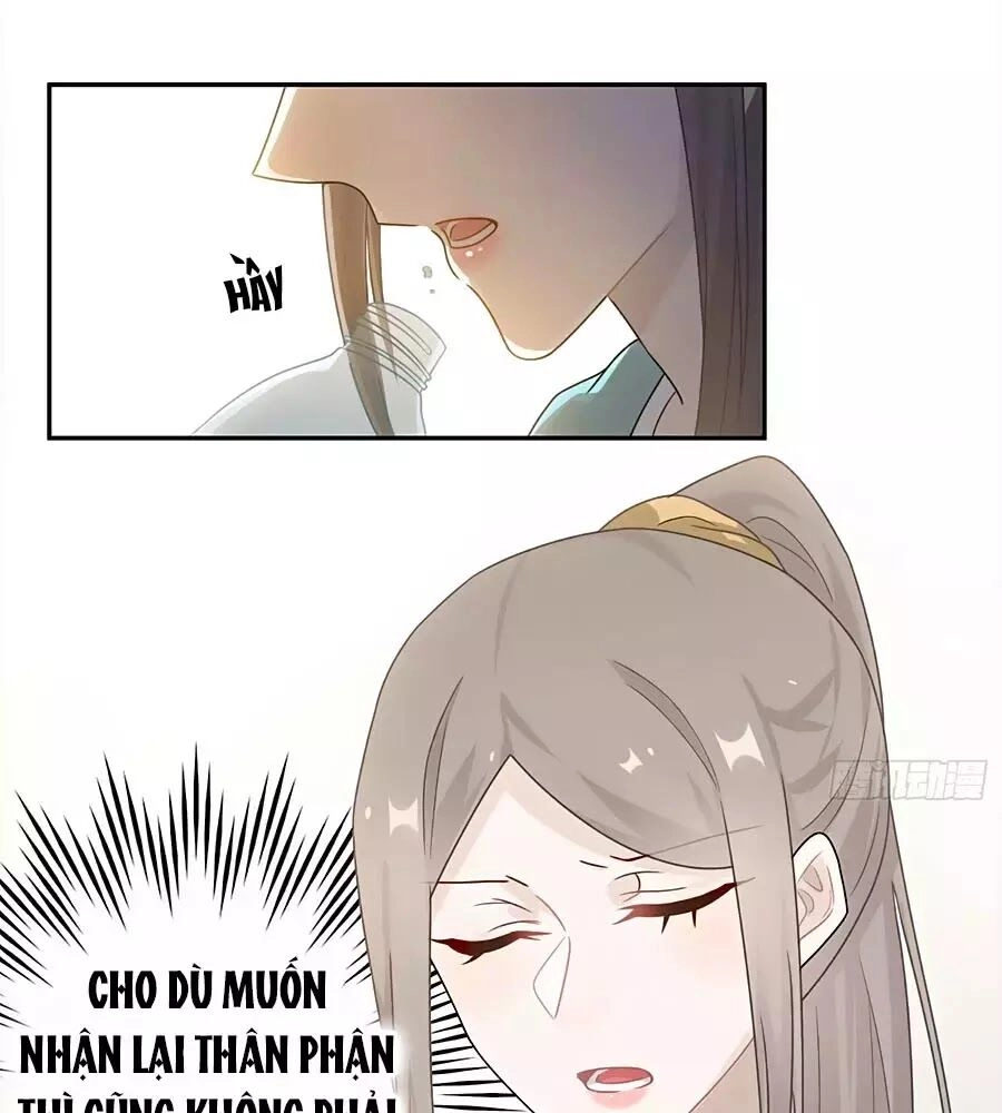 Hai Cách Tìm Gặp Người Yêu Chapter 52 - 34