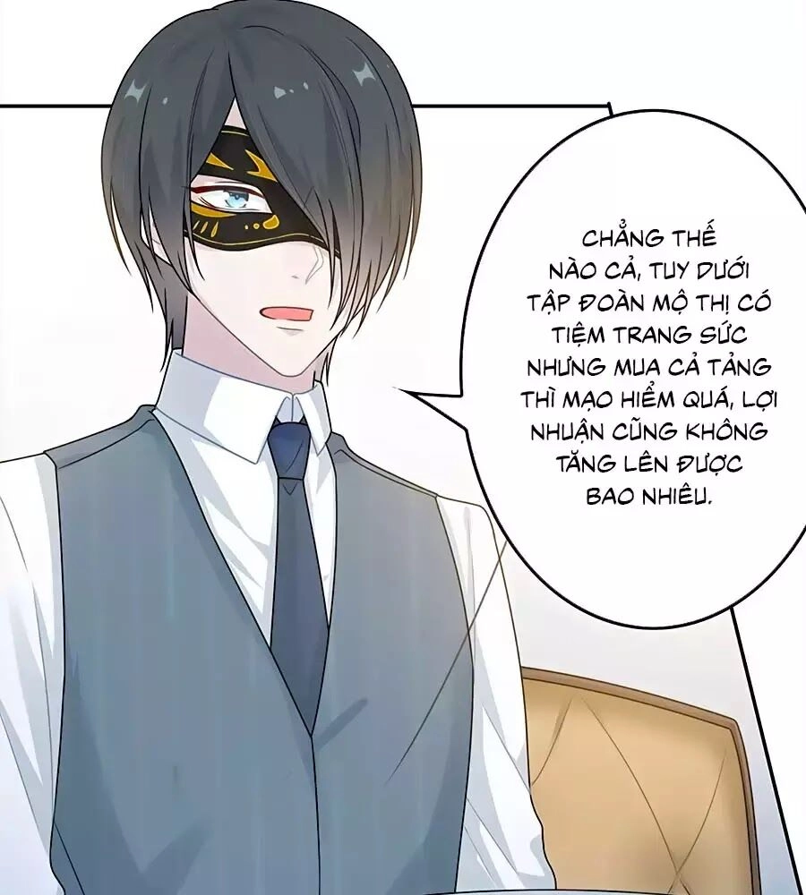 Hai Cách Tìm Gặp Người Yêu Chapter 52 - 42