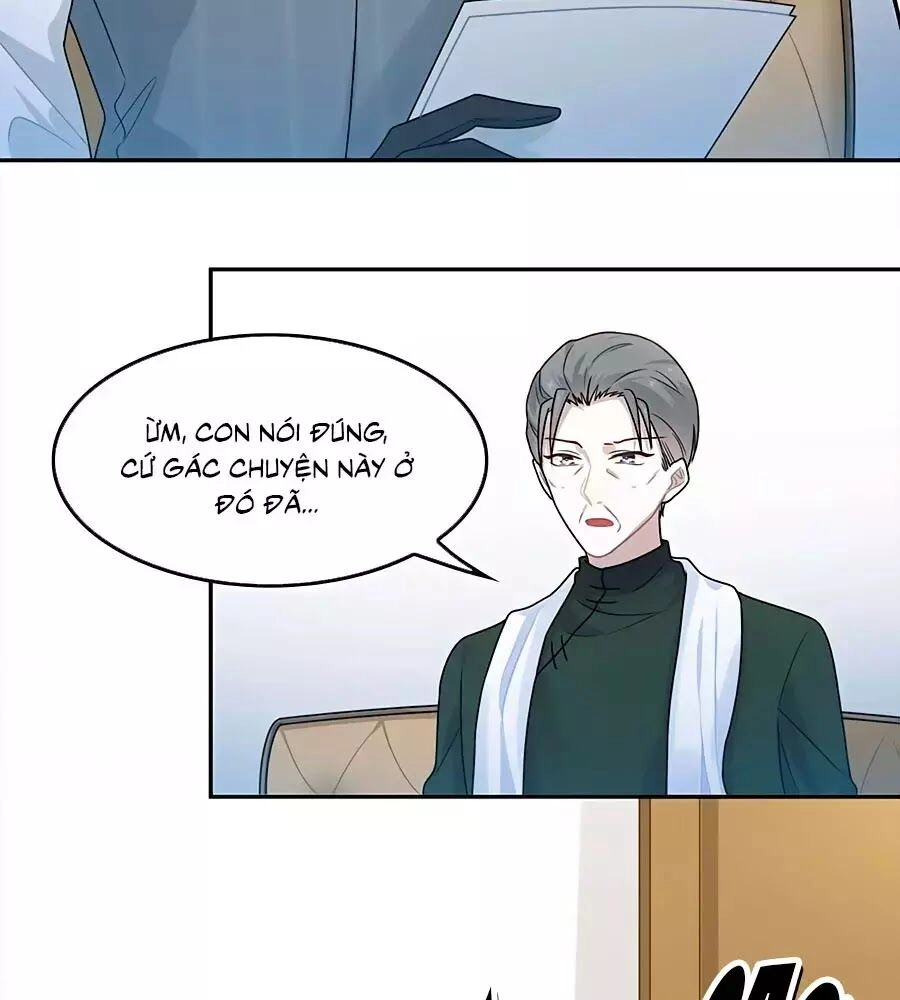 Hai Cách Tìm Gặp Người Yêu Chapter 52 - 43