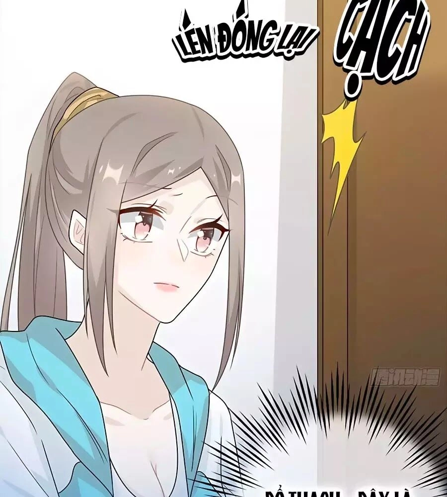 Hai Cách Tìm Gặp Người Yêu Chapter 52 - 44