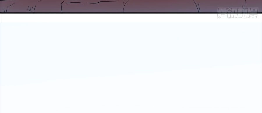 Hai Cách Tìm Gặp Người Yêu Chapter 53 - 18