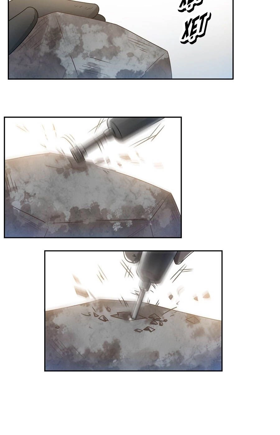 Hai Cách Tìm Gặp Người Yêu Chapter 57 - 15