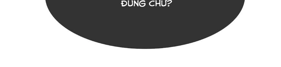 Hai Cách Tìm Gặp Người Yêu Chapter 57 - 24