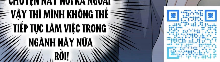 Hai Cách Tìm Gặp Người Yêu Chapter 57 - 28