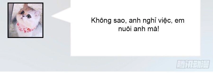 Hai Cách Tìm Gặp Người Yêu Chapter 60 - 15