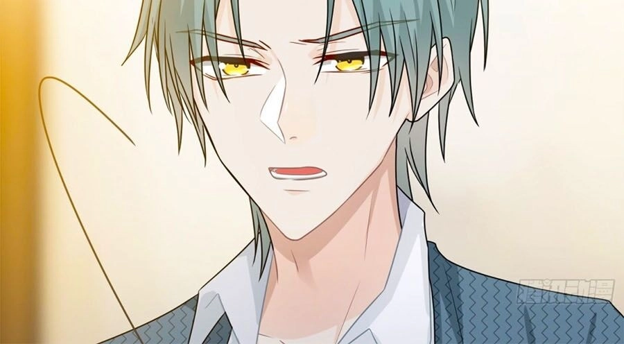 Hai Cách Tìm Gặp Người Yêu Chapter 60 - 26