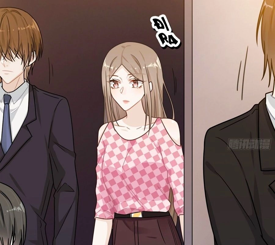 Hai Cách Tìm Gặp Người Yêu Chapter 64 - 3