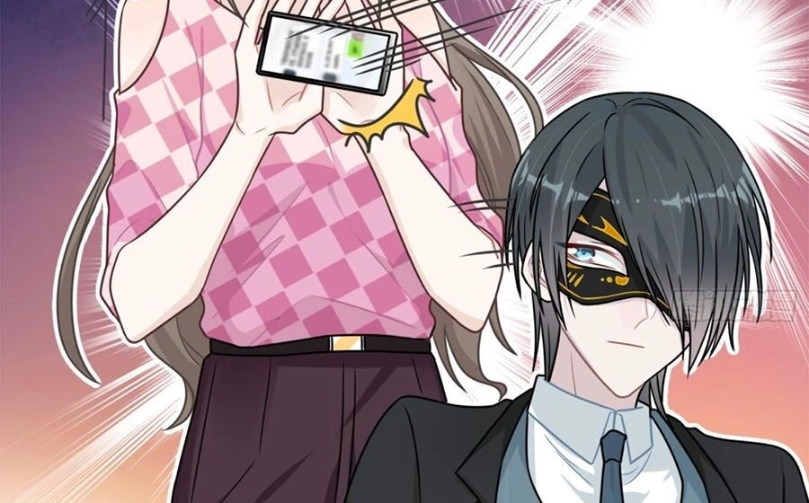 Hai Cách Tìm Gặp Người Yêu Chapter 64 - 9