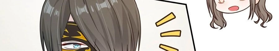 Hai Cách Tìm Gặp Người Yêu Chapter 64 - 16