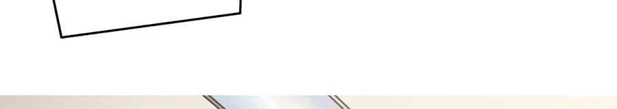 Hai Cách Tìm Gặp Người Yêu Chapter 64 - 19