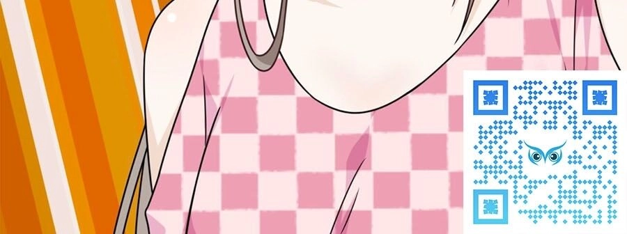 Hai Cách Tìm Gặp Người Yêu Chapter 64 - 23