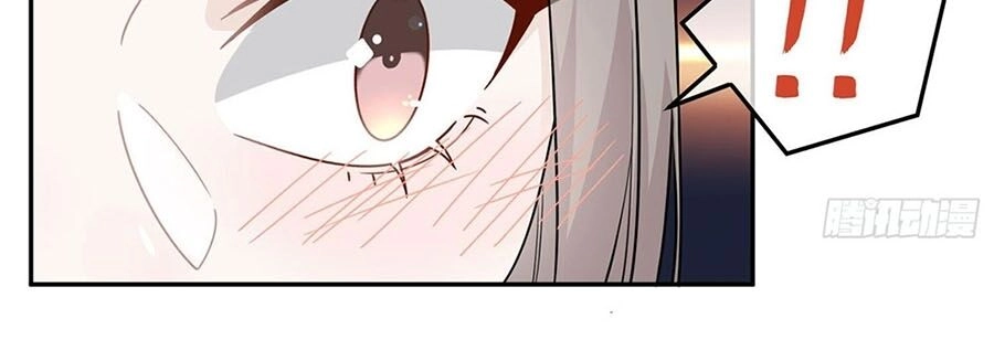 Hai Cách Tìm Gặp Người Yêu Chapter 69 - 30