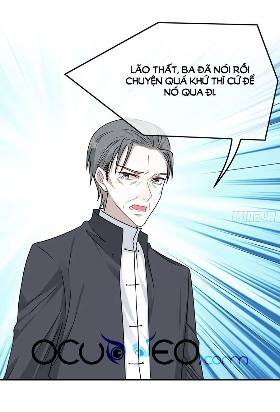 Hai Cách Tìm Gặp Người Yêu Chapter 70 - 1